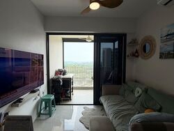 Riverfront Residences (D19), Apartment #546276141